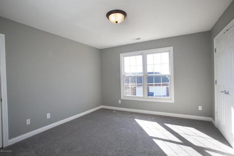 3522 Lafayette Pkwy, Floyds Knobs, IN 47119 photo 16