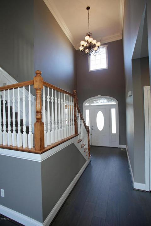 3522 Lafayette Pkwy, Floyds Knobs, IN 47119 photo 27