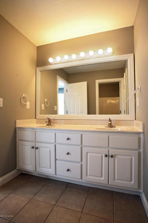 3522 Lafayette Pkwy, Floyds Knobs, IN 47119 photo 18