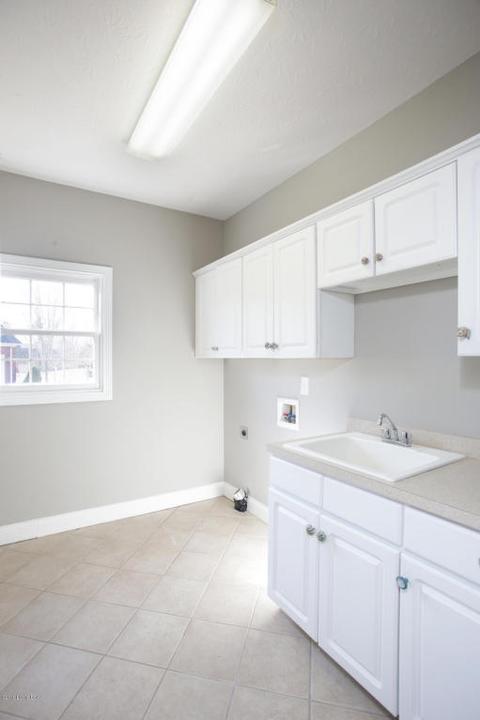 3522 Lafayette Pkwy, Floyds Knobs, IN 47119 photo 13