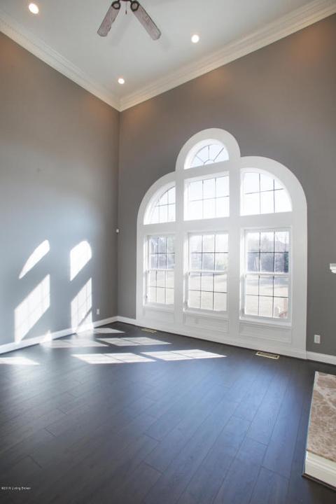 3522 Lafayette Pkwy, Floyds Knobs, IN 47119 photo 28