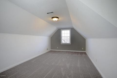 3522 Lafayette Pkwy, Floyds Knobs, IN 47119 photo 17