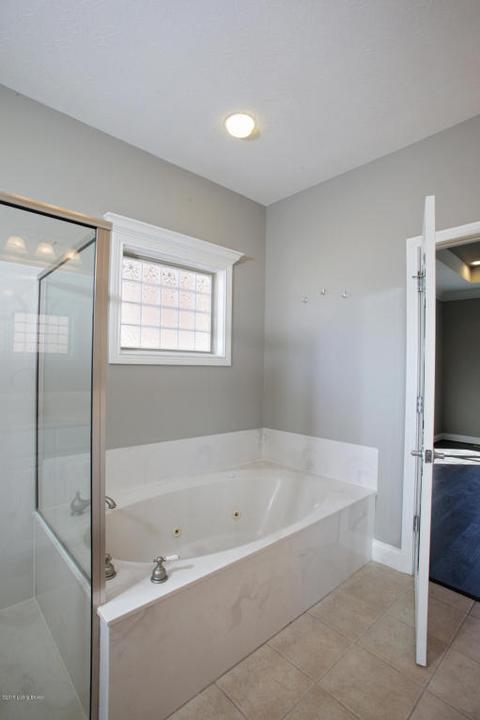 3522 Lafayette Pkwy, Floyds Knobs, IN 47119 photo 32