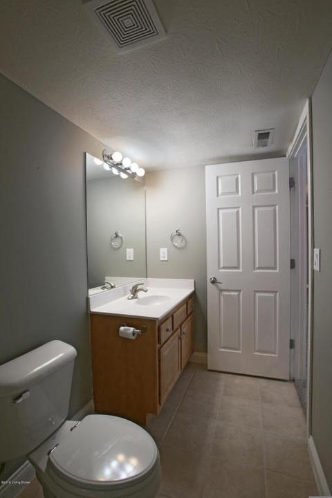 3522 Lafayette Pkwy, Floyds Knobs, IN 47119 photo 22