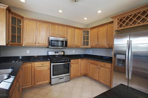 3522 Lafayette Pkwy, Floyds Knobs, IN 47119 photo 7