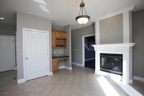 3522 Lafayette Pkwy, Floyds Knobs, IN 47119 photo 8