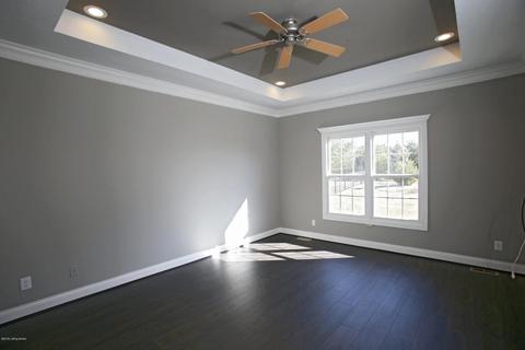 3522 Lafayette Pkwy, Floyds Knobs, IN 47119 photo 9