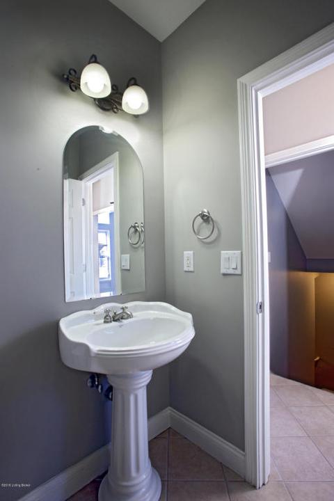 3522 Lafayette Pkwy, Floyds Knobs, IN 47119 photo 14