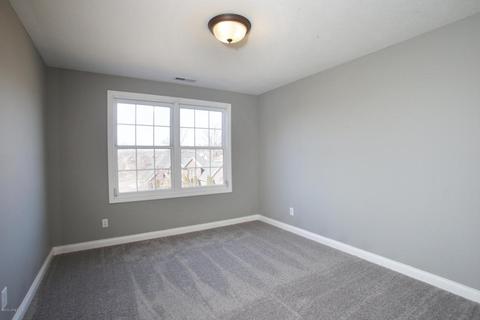 3522 Lafayette Pkwy, Floyds Knobs, IN 47119 photo 15