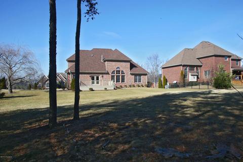 3522 Lafayette Pkwy, Floyds Knobs, IN 47119 photo 24