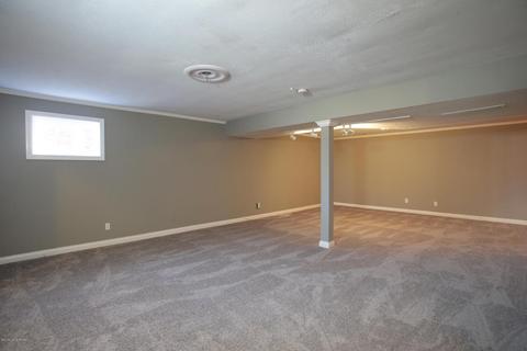 3522 Lafayette Pkwy, Floyds Knobs, IN 47119 photo 20