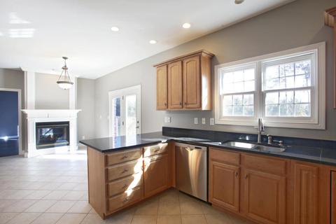 3522 Lafayette Pkwy, Floyds Knobs, IN 47119 photo 30