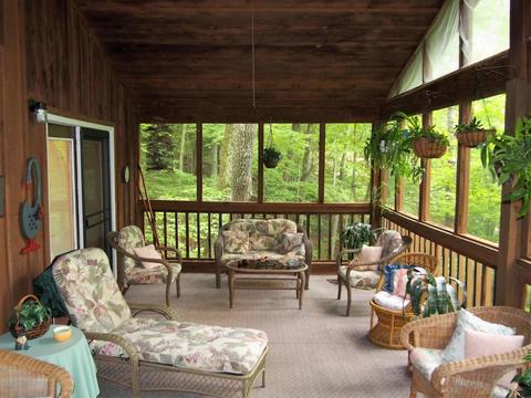 504 Penn Run Rd, Bee Spring, KY 42207 photo 4