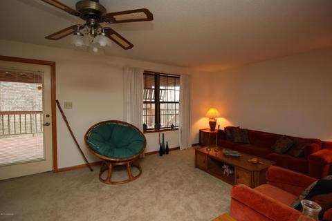 504 Penn Run Rd, Bee Spring, KY 42207 photo 12