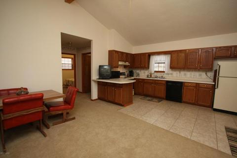 504 Penn Run Rd, Bee Spring, KY 42207 photo 9