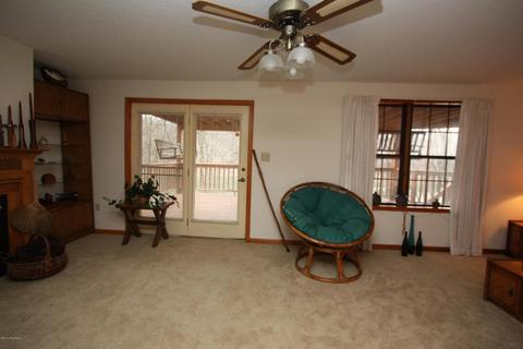 504 Penn Run Rd, Bee Spring, KY 42207 photo 27