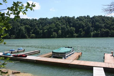 504 Penn Run Rd, Bee Spring, KY 42207 photo 8