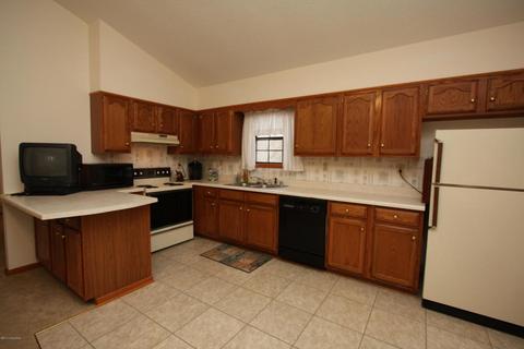 504 Penn Run Rd, Bee Spring, KY 42207 photo 25