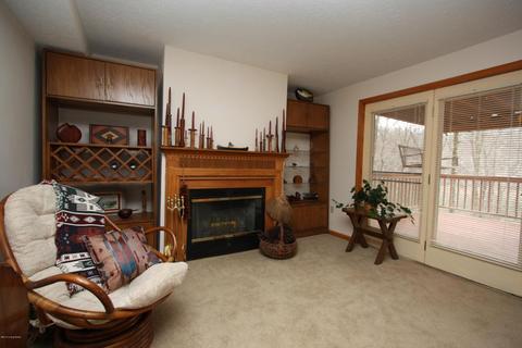 504 Penn Run Rd, Bee Spring, KY 42207 photo 11