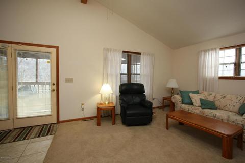 504 Penn Run Rd, Bee Spring, KY 42207 photo 17