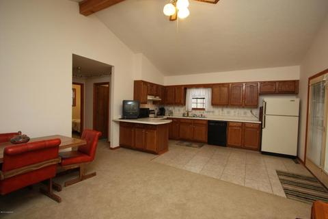 504 Penn Run Rd, Bee Spring, KY 42207 photo 22