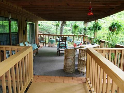 504 Penn Run Rd, Bee Spring, KY 42207 photo 5