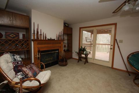 504 Penn Run Rd, Bee Spring, KY 42207 photo 26