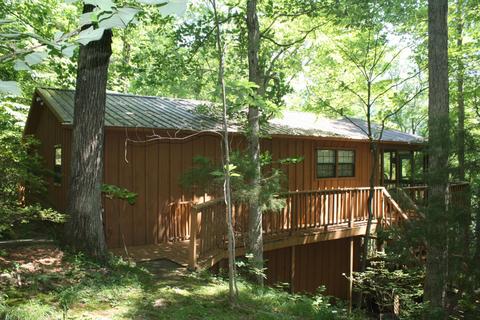504 Penn Run Rd, Bee Spring, KY 42207 photo 41