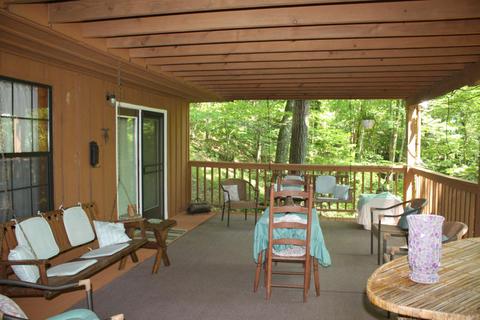 504 Penn Run Rd, Bee Spring, KY 42207 photo 6
