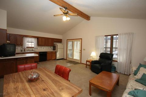 504 Penn Run Rd, Bee Spring, KY 42207 photo 10