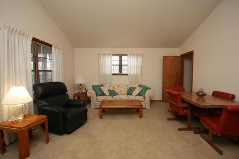 504 Penn Run Rd, Bee Spring, KY 42207 photo 7