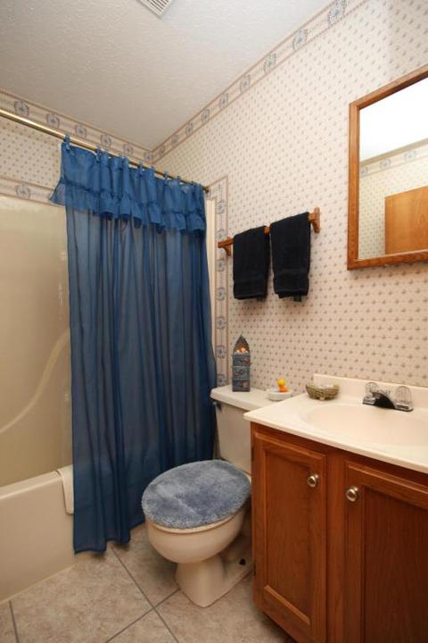 504 Penn Run Rd, Bee Spring, KY 42207 photo 39