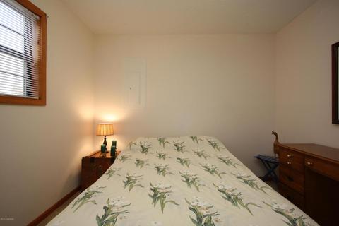 504 Penn Run Rd, Bee Spring, KY 42207 photo 15