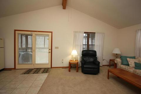 504 Penn Run Rd, Bee Spring, KY 42207 photo 21