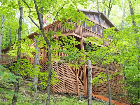 504 Penn Run Rd, Bee Spring, KY 42207 photo 34