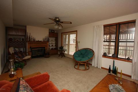 504 Penn Run Rd, Bee Spring, KY 42207 photo 29