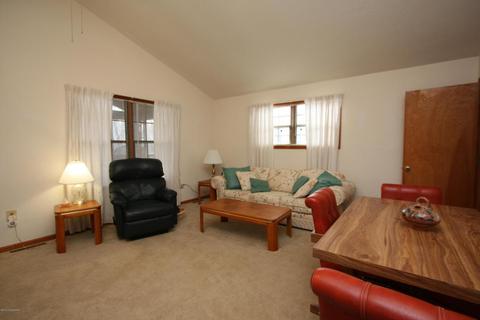 504 Penn Run Rd, Bee Spring, KY 42207 photo 19