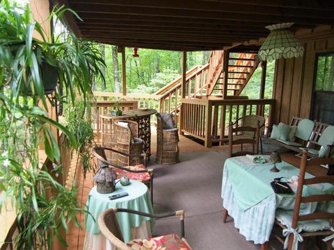 504 Penn Run Rd, Bee Spring, KY 42207 photo 3
