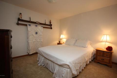 504 Penn Run Rd, Bee Spring, KY 42207 photo 16