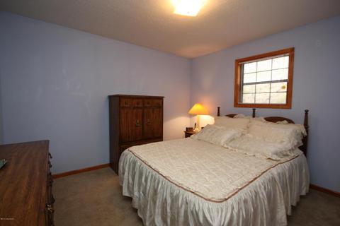 504 Penn Run Rd, Bee Spring, KY 42207 photo 14