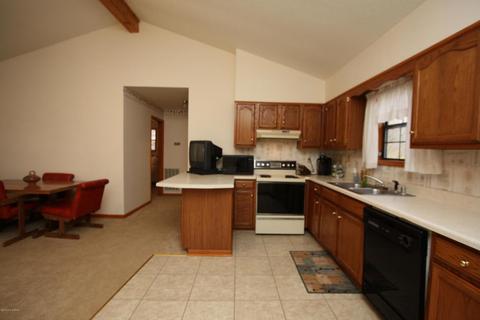 504 Penn Run Rd, Bee Spring, KY 42207 photo 24