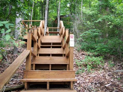 504 Penn Run Rd, Bee Spring, KY 42207 photo 35