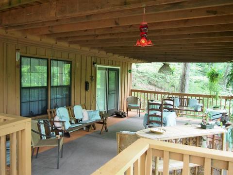 504 Penn Run Rd, Bee Spring, KY 42207 photo 38