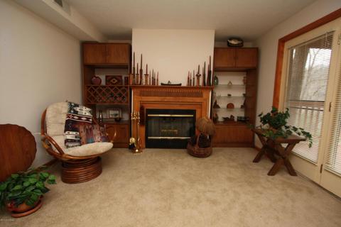 504 Penn Run Rd, Bee Spring, KY 42207 photo 30
