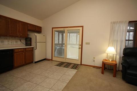 504 Penn Run Rd, Bee Spring, KY 42207 photo 18