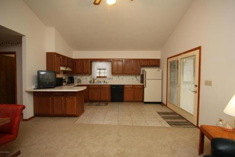 504 Penn Run Rd, Bee Spring, KY 42207 photo 23