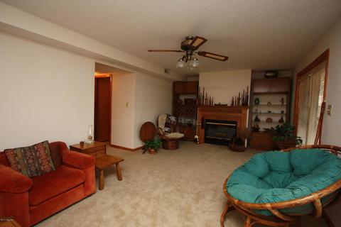 504 Penn Run Rd, Bee Spring, KY 42207 photo 28