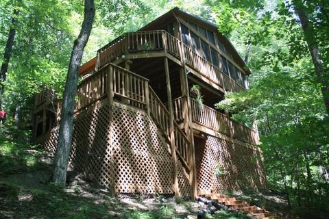 504 Penn Run Rd, Bee Spring, KY 42207 photo 32