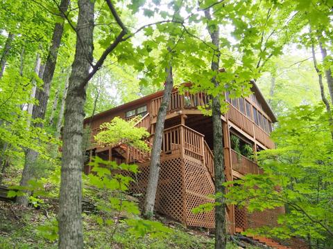 504 Penn Run Rd, Bee Spring, KY 42207 photo 37