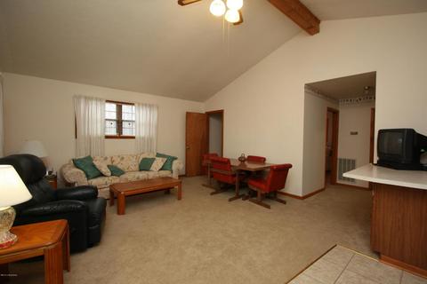 504 Penn Run Rd, Bee Spring, KY 42207 photo 20